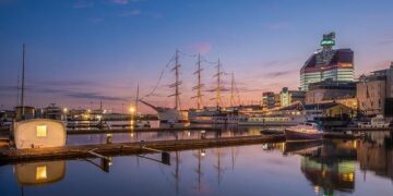 The AI boom is concentrated at the top of our market: Rick Pitcairn – Fox Business