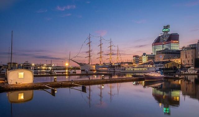 The AI boom is concentrated at the top of our market: Rick Pitcairn – Fox Business