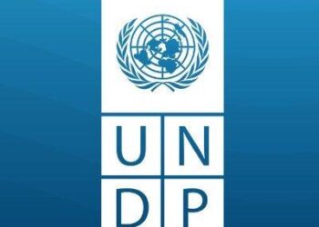 UNDP and Government of Nauru Convene for the Annual Programme Review – United Nations Development Programme