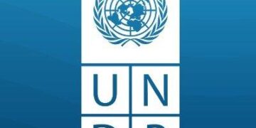 UNDP and Government of Nauru Convene for the Annual Programme Review – United Nations Development Programme