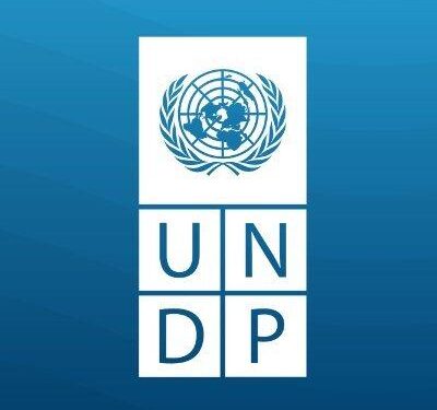 UNDP and Government of Nauru Convene for the Annual Programme Review – United Nations Development Programme