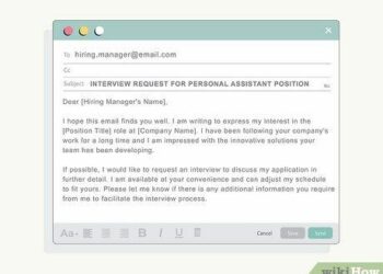 Benin: RSF condemns the presidential interference undermining public television’s editorial independence – Reporters sans frontières