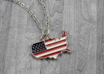 ‘No way’: Cult US-chain finally opens in Aus – News.com.au