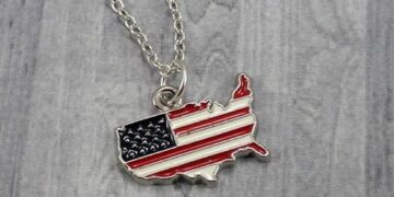 ‘No way’: Cult US-chain finally opens in Aus – News.com.au