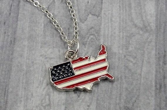 ‘No way’: Cult US-chain finally opens in Aus – News.com.au