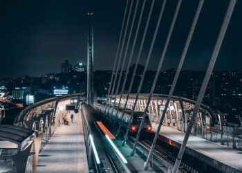 Istanbul earthquake: Turkey largest city dey hit by 6.2 magnitude earthquake, odas – BBC