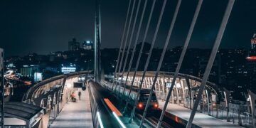 Istanbul earthquake: Turkey largest city dey hit by 6.2 magnitude earthquake, odas – BBC