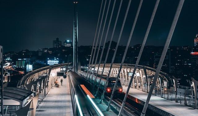 Istanbul earthquake: Turkey largest city dey hit by 6.2 magnitude earthquake, odas – BBC