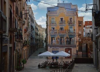 Spain set to increase spending on defense – China Daily – Global Edition