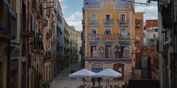 Spain set to increase spending on defense – China Daily – Global Edition