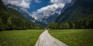 Slovenia – General Debate