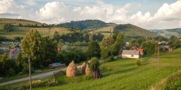 Trump says Zelenskyy is prolonging war in Ukraine by resisting calls to cede Crimea to Russia – AP News