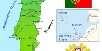 Portugal Will Ask EU to Use Escape Clause for Defense Spending – Bloomberg.com