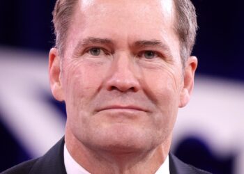 Mike Waltz warns Europe to ‘step up’ defense spending as Trump threatens to pull out of Ukraine peace talks – New York Post