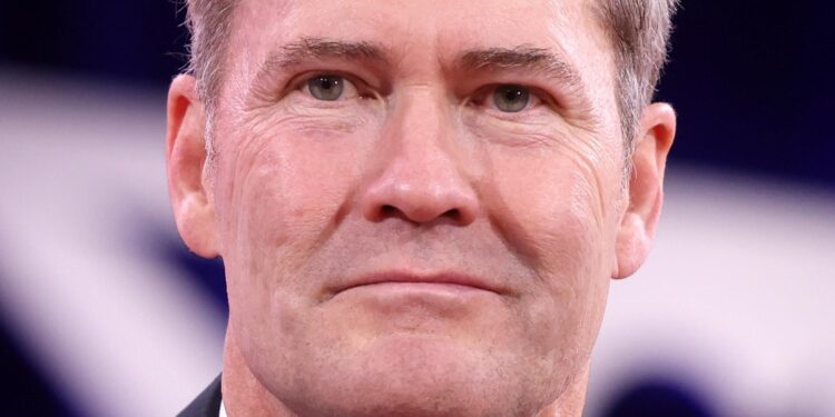 Mike Waltz warns Europe to ‘step up’ defense spending as Trump threatens to pull out of Ukraine peace talks – New York Post