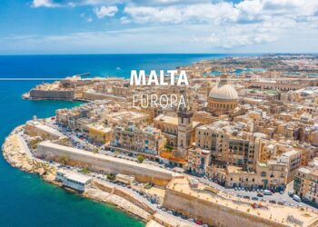 Malta: ‘Serving One Last Night’ Delayed to May 2 – Eurovoix