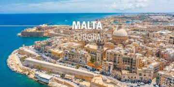 Malta: ‘Serving One Last Night’ Delayed to May 2 – Eurovoix