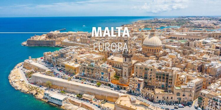 Malta: ‘Serving One Last Night’ Delayed to May 2 – Eurovoix