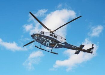 PRESS RELEASE — Recovery Operations in Lithuania March 30 Update – europeafrica.army.mil