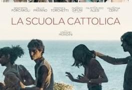 Italian Catholic School Teacher Elena Maraga Fired After Parents Found Her on OnlyFans – TMZ