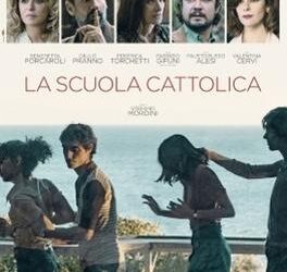 Italian Catholic School Teacher Elena Maraga Fired After Parents Found Her on OnlyFans – TMZ