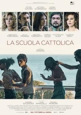 Italian Catholic School Teacher Elena Maraga Fired After Parents Found Her on OnlyFans – TMZ