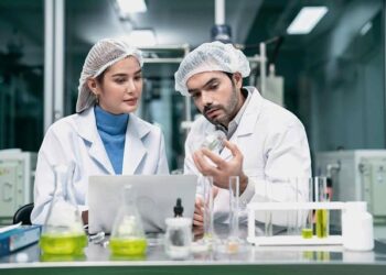 U.S.-Ireland Research and Development Partnership: Agriculture – USDA NIFA (.gov)