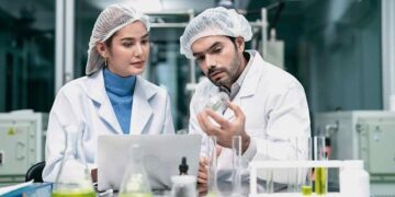 U.S.-Ireland Research and Development Partnership: Agriculture – USDA NIFA (.gov)