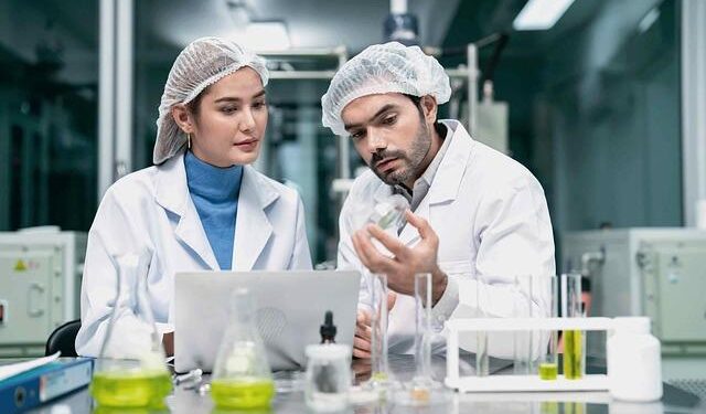 U.S.-Ireland Research and Development Partnership: Agriculture – USDA NIFA (.gov)