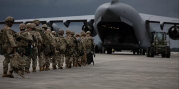 Hungary deploys military to contain foot-and-mouth outbreak – Reuters