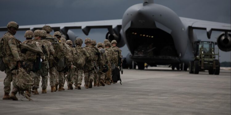 Hungary deploys military to contain foot-and-mouth outbreak – Reuters