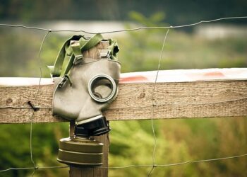 Uganda’s Ebola outbreak: Vaccine trial for Sudan strain begins – BBC