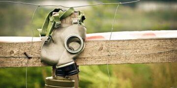 Uganda’s Ebola outbreak: Vaccine trial for Sudan strain begins – BBC