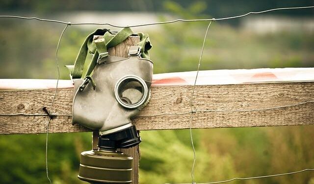 Uganda’s Ebola outbreak: Vaccine trial for Sudan strain begins – BBC