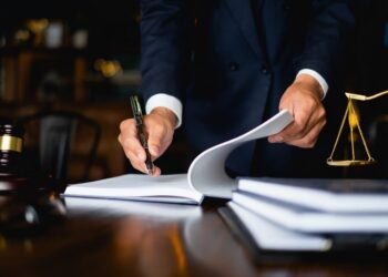 Lawyers denounce ‘fabricated’ Tunisia trial of opposition – AL-Monitor