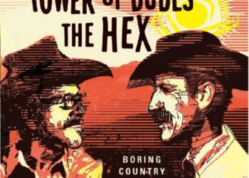 Can this ‘boring’ country teach us how to be happier at work? – The Sydney Morning Herald