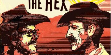 Can this ‘boring’ country teach us how to be happier at work? – The Sydney Morning Herald