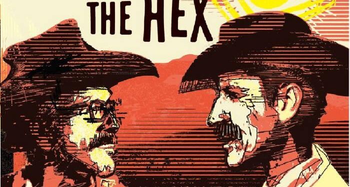 Can this ‘boring’ country teach us how to be happier at work? – The Sydney Morning Herald