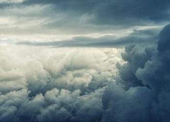 Allied Air Command | Estonian and Dutch collaborate during Agile Combat Employment training at Åmari, Estonia – shape.nato.int