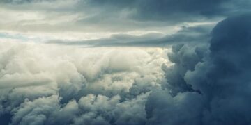 Allied Air Command | Estonian and Dutch collaborate during Agile Combat Employment training at Åmari, Estonia – shape.nato.int