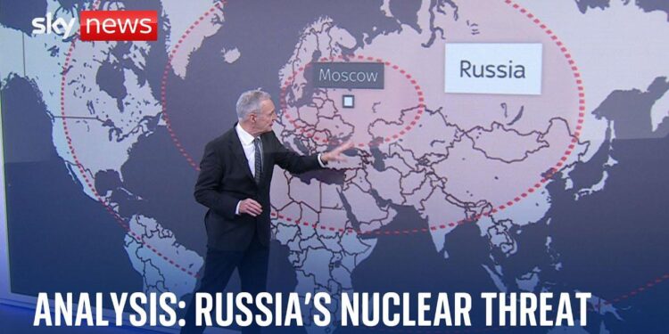 Russian threats against Czech hockey star Hasek unacceptable, Czech PM says – Reuters