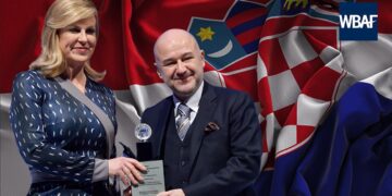 Croatian Leaders to Attend Pope Francis’ Funeral; National Day of Mourning Declared – The Dubrovnik Times