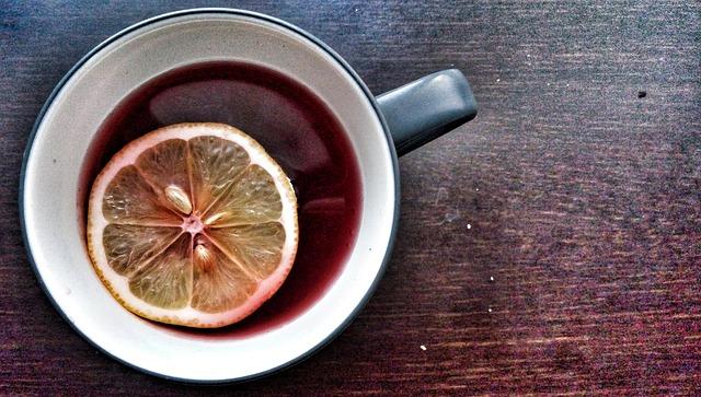 Bosnia and Herzegovina: Technical Assistance Report-Technical Assistance to Develop a Macroeconomic Framework at the Central Bank of Bosnia and Herzegovina – International Monetary Fund