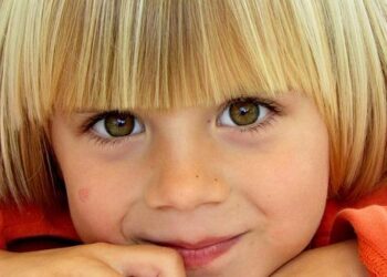 Special Envoy for Road Safety in Mauritius, Madagascar and Eswatini to support initiatives to increase road safety – UNECE