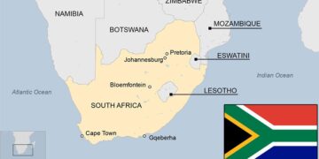 South Africa’s treasury looking at alternatives to VAT hike – Reuters