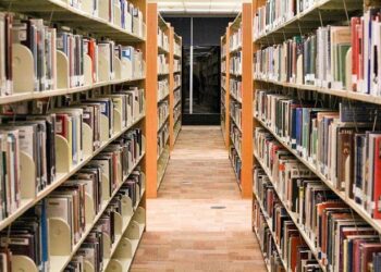 Forced to choose in a new technopolar order – Asia Times