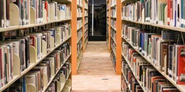 Forced to choose in a new technopolar order – Asia Times