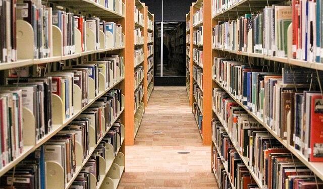 Forced to choose in a new technopolar order – Asia Times