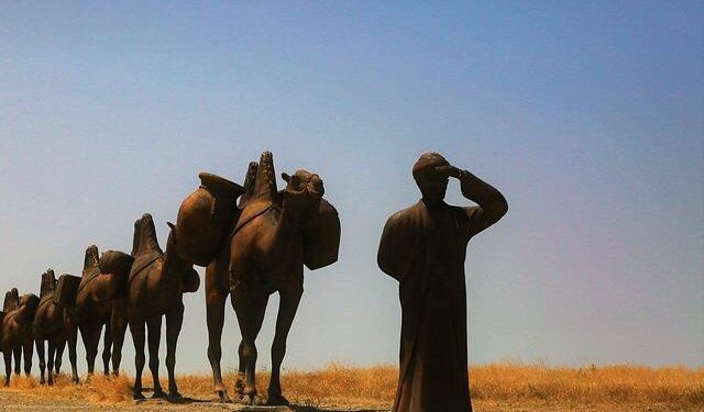 Qatar, Sierra Leone hold round of political consultations – The Peninsula Qatar