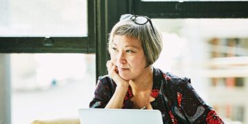 We’re Americans who have visited 47 countries. Our favorite is an underrated gem we loved so much that we moved there. – Business Insider